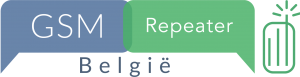 (c) Gsmrepeater.be